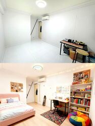 Blk 144 Lorong 2 Toa Payoh (Toa Payoh), HDB 4 Rooms #577807111